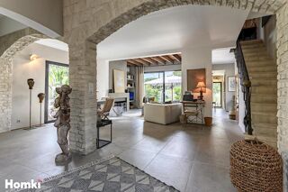  Maison � vendre 6 pi�ces 170 m�