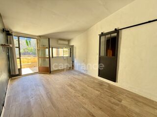  Maison  vendre 5 pices 132 m