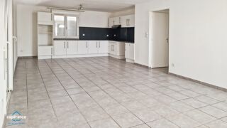  Maison � vendre 4 pi�ces 94 m�