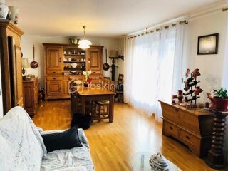  Appartement  vendre 5 pices 94 m
