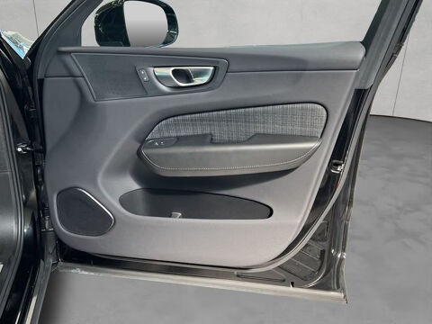 XC60 B4 Core Automatique – Google Maps LED Cam&eacute;ra de Recul 2023 occasion 33000 Bordeaux