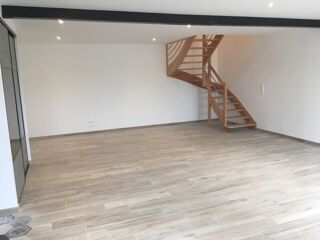  Maison � louer 5 pi�ces 150 m�