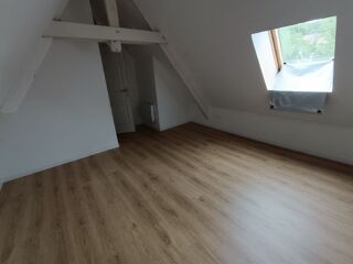  Maison à louer 4 pièces 100 m²