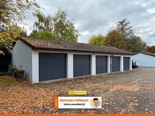  Appartement � vendre 3 pi�ces 84 m�