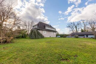  Villa à vendre 8 pièces 450 m²