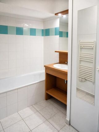  Maison à vendre 2 pièces 49 m²