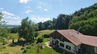  Maison à vendre 8 pièces 198 m²