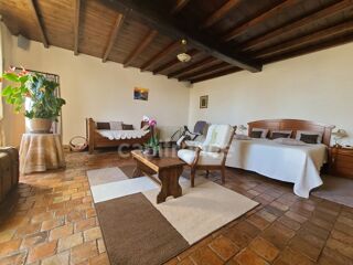  Maison à vendre 8 pièces 255 m²