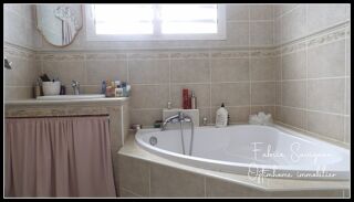  Maison � vendre 4 pi�ces 150 m�