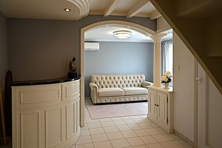  Maison � vendre 5 pi�ces 93 m�