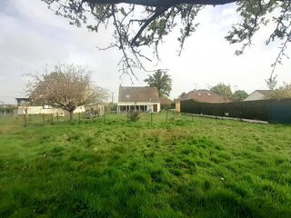  Maison � vendre 5 pi�ces 118 m�