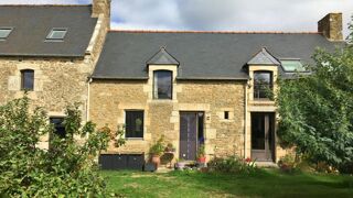  Maison � vendre 9 pi�ces 265 m�