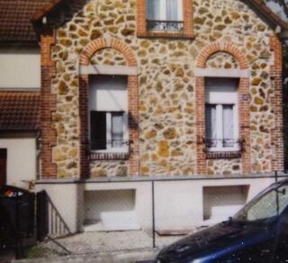  Appartement � louer 1 pi�ce 21 m�