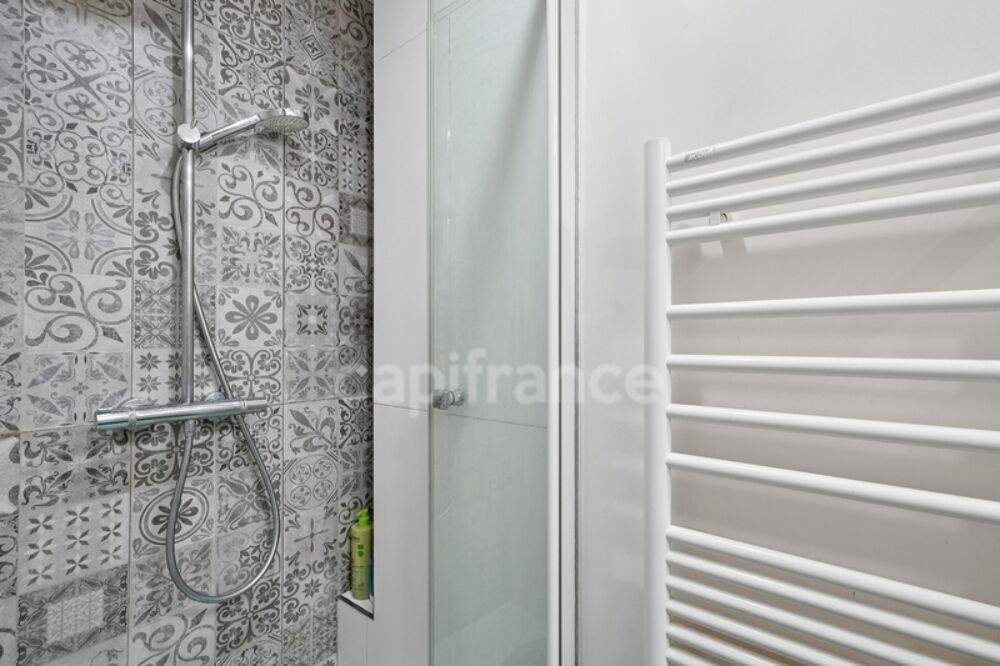 � vendre  Maison Meudon (92190)