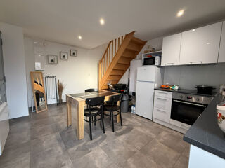  Maison à vendre 9 pièces 103 m²