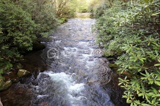  Terrain � vendre 53448 m�