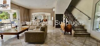  Maison  vendre 7 pices 260 m