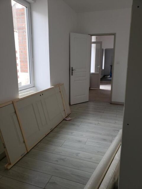  Appartement � louer 3 pi�ces 67 m�