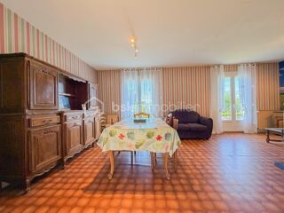  Maison � vendre 5 pi�ces 103 m�