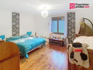  Maison � vendre 8 pi�ces 188 m�