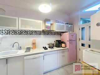  Maison à vendre 6 pièces 130 m²