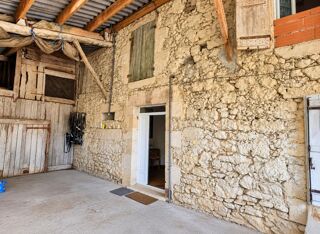 Maison à vendre 8 pièces 180 m²
