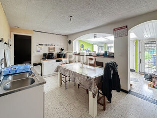  Maison � vendre 5 pi�ces 98 m�