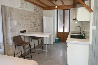  Maison à vendre 12 pièces 180 m²
