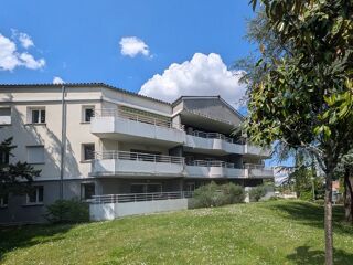  Appartement � vendre 2 pi�ces 40 m�