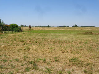  Terrain à vendre 1259 m²