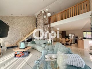  Duplex/triplex à vendre 5 pièces 180 m²