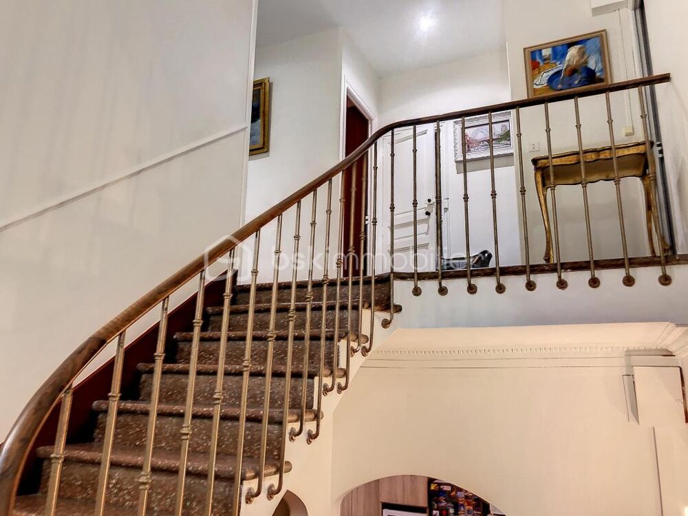  vendre  Proprit/chteau Perpignan (66000)