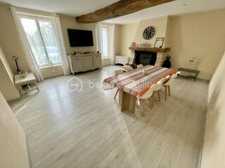  Maison à vendre 11 pièces 313 m²