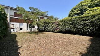  Maison à vendre 5 pièces 95 m²
