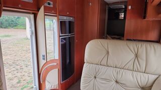  2010 occasion 72200 La Fleche