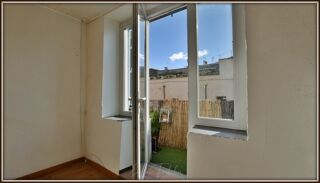  Maison  vendre 6 pices 137 m