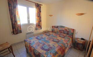  Villa  vendre 5 pices 79 m