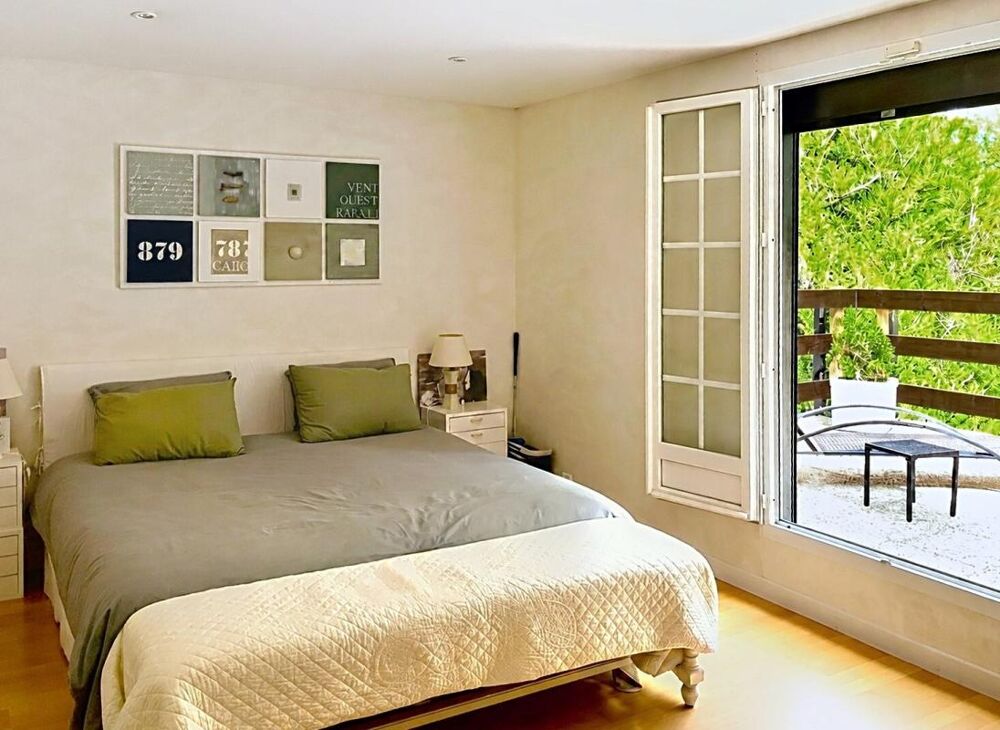 à vendre  Maison Orgeval (78630)
