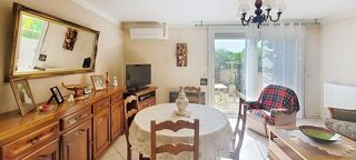  Maison à vendre 5 pièces 90 m²
