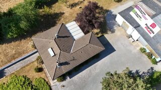  Maison à vendre 5 pièces 119 m²