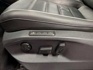 Tiguan 2.0 TDI 150ch DSG7 Elegance Exclusive Entretien complet Volk 2021 occasion 78200 Mantes La Jolie