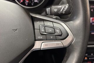 Tiguan Phase 2 2.0 TDi 16V BMT DSG7 150 cv Life Plus 2023 occasion 85190 Venansault