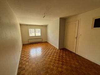  Maison  vendre 7 pices 140 m