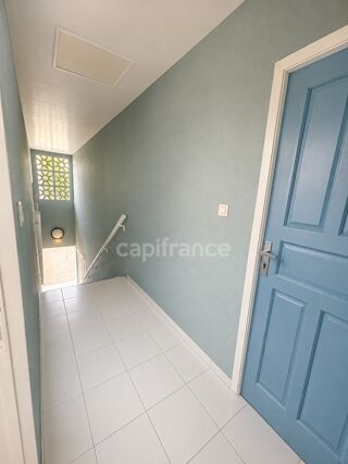  Immeuble à vendre 8 pièces 195 m²