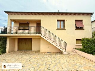  Villa à vendre 6 pièces 95 m²
