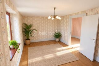  Maison à vendre 5 pièces 122 m²