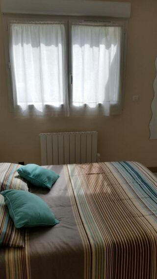  Maison  louer 2 pices 38 m