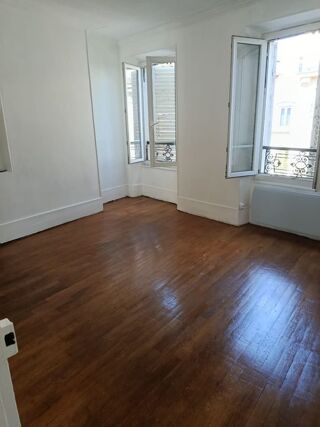  Appartement à louer 3 pièces 55 m²