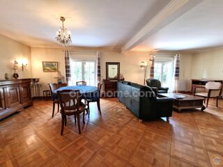  Maison � vendre 6 pi�ces 135 m�