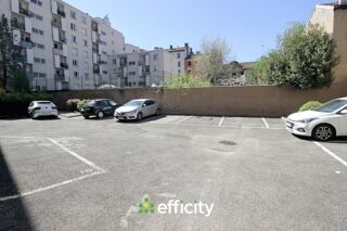  Appartement � vendre 1 pi�ce 25 m�